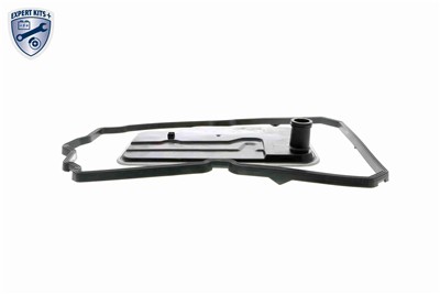 VAICO V30-7455 Číslo výrobce: 221 277 02 00. EAN: 4046001336942.