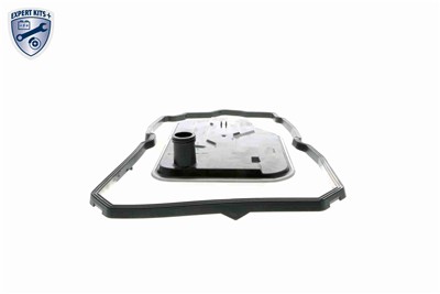 VAICO V30-7455 Číslo výrobce: 221 277 02 00. EAN: 4046001336942.