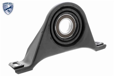 VAICO V30-7461-1 EAN: 4046001672613.