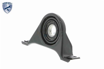 VAICO V30-7461-1 EAN: 4046001672613.