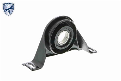 VAICO V30-7461-1 EAN: 4046001672613.