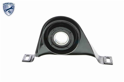 VAICO V30-7461-1 EAN: 4046001672613.