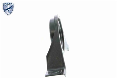 VAICO V30-7461-1 EAN: 4046001672613.