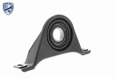 VAICO V30-7461-1 EAN: 4046001672613.