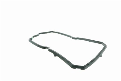 VAICO V30-7475 EAN: 4046001346620.