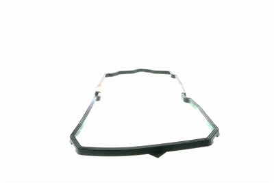 VAICO V30-7475 EAN: 4046001346620.