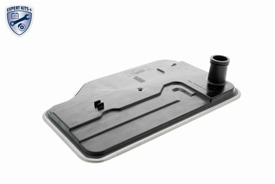 VAICO V30-7455 Číslo výrobce: 221 277 02 00. EAN: 4046001336942.