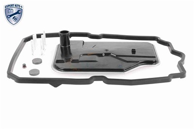 VAICO V30-7550 Číslo výrobce: 220 277 03 95. EAN: 4046001628788.