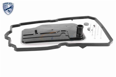 VAICO V30-7550 Číslo výrobce: 220 277 03 95. EAN: 4046001628788.