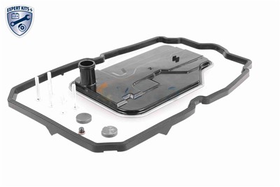 VAICO V30-7550 Číslo výrobce: 220 277 03 95. EAN: 4046001628788.