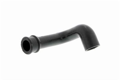 VAICO V30-7596 EAN: 4046001423024.