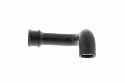 VAICO V30-7596 EAN: 4046001423024.