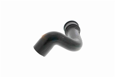 VAICO V30-7596 EAN: 4046001423024.