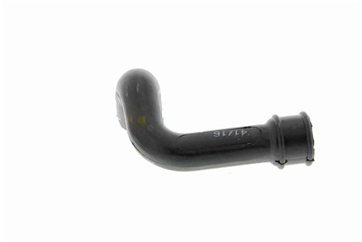 VAICO V30-7596 EAN: 4046001423024.