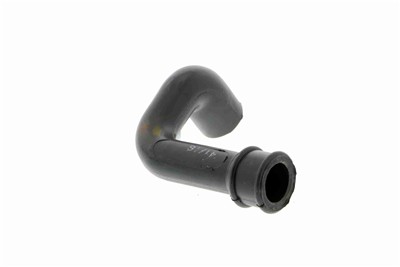 VAICO V30-7596 EAN: 4046001423024.