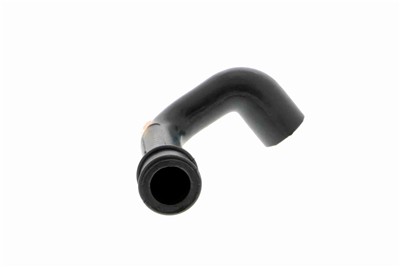 VAICO V30-7596 EAN: 4046001423024.