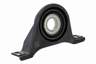 VAICO V30-7607 EAN: 4046001442513.