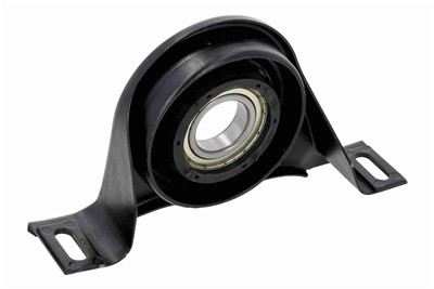 VAICO V30-7607 EAN: 4046001442513.