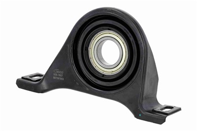 VAICO V30-7607 EAN: 4046001442513.