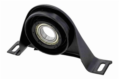 VAICO V30-7607 EAN: 4046001442513.