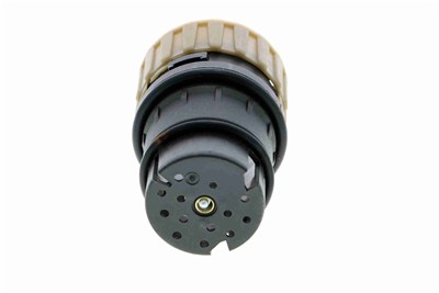 VAICO V30-7642 EAN: 4046001508424.