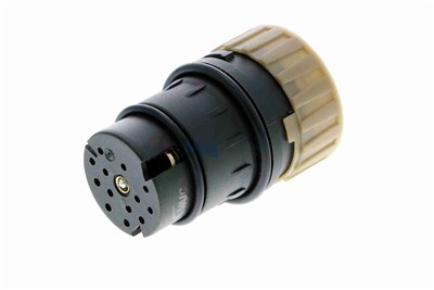 VAICO V30-7642 EAN: 4046001508424.