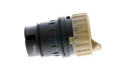 VAICO V30-7642 EAN: 4046001508424.