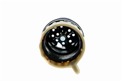 VAICO V30-7642 EAN: 4046001508424.