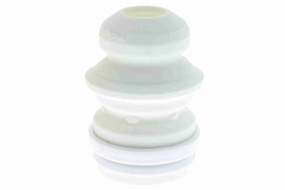 VAICO V30-7653 EAN: 4046001649332.