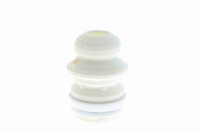 VAICO V30-7653 EAN: 4046001649332.