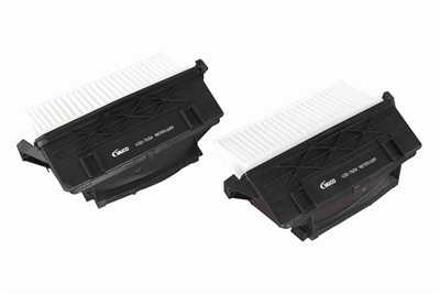 VAICO V30-7654 EAN: 4046001790430.