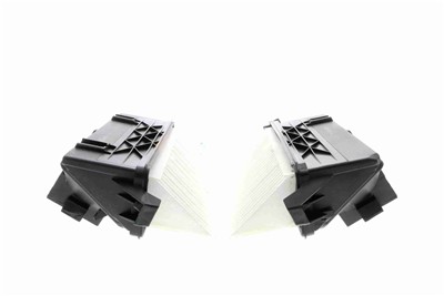 VAICO V30-7654 EAN: 4046001790430.