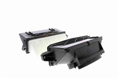 VAICO V30-7654 EAN: 4046001790430.