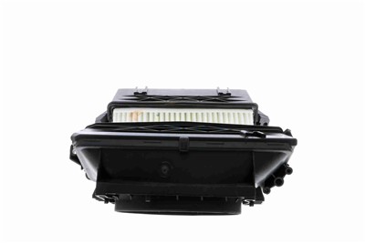 VAICO V30-7654 EAN: 4046001790430.