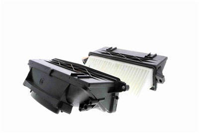 VAICO V30-7654 EAN: 4046001790430.