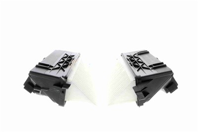 VAICO V30-7654 EAN: 4046001790430.