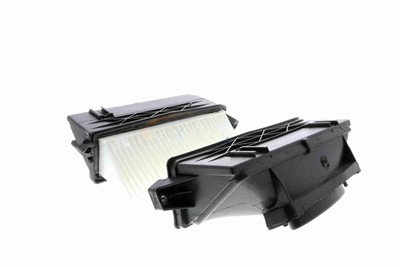 VAICO V30-7654 EAN: 4046001790430.