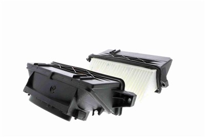 VAICO V30-7654 EAN: 4046001790430.