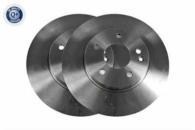 VAICO V30-80034 EAN: 4046001169885.