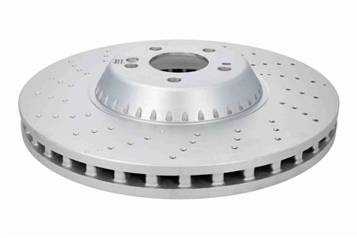 VAICO V30-80065 EAN: 4062375270682.