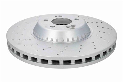 VAICO V30-80065 EAN: 4062375270682.