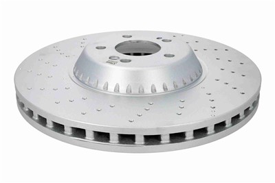 VAICO V30-80065 EAN: 4062375270682.