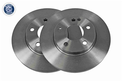 VAICO V30-3681 Číslo výrobce: 1694201320. EAN: 4062375255368.