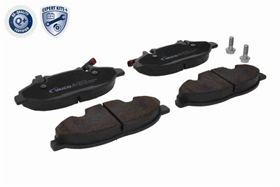 VAICO V30-3731 Číslo výrobce: 000 421 61 10. EAN: 4062375266791.