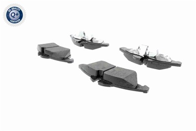 VAICO V30-8139 Číslo výrobce: WVA 21576-21577. EAN: 4046001318788.