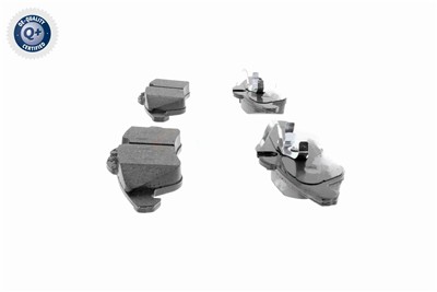 VAICO V30-8139 Číslo výrobce: WVA 21576-21577. EAN: 4046001318788.