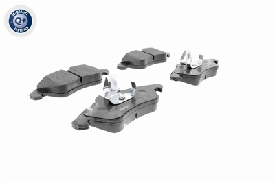 VAICO V30-8139 Číslo výrobce: WVA 21576-21577. EAN: 4046001318788.