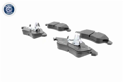 VAICO V30-8139 Číslo výrobce: WVA 21576-21577. EAN: 4046001318788.