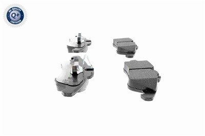 VAICO V30-8139 Číslo výrobce: WVA 21576-21577. EAN: 4046001318788.