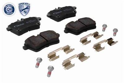 VAICO V30-3680 Číslo výrobce: A 169 420 07 20. EAN: 4062375255351.